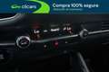 Mazda 3 2.0 e-Skyactiv-X Zenith 137kW Azul - thumbnail 27