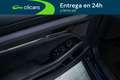 Mazda 3 2.0 e-Skyactiv-X Zenith 137kW Azul - thumbnail 18