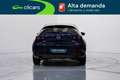 Mazda 3 2.0 e-Skyactiv-X Zenith 137kW Azul - thumbnail 4