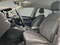 Volkswagen Golf Variant Life 1.5 eTSI 96kW*DSG*AHK*LED-Plus Grigio - thumbnail 6