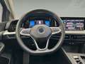 Volkswagen Golf Variant Life 1.5 eTSI 96kW*DSG*AHK*LED-Plus Grijs - thumbnail 8