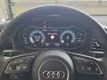 Audi A1 30 TFSI intense Weiß - thumbnail 9