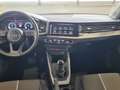 Audi A1 30 TFSI intense Weiß - thumbnail 10