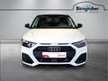 Audi A1 30 TFSI intense Weiß - thumbnail 2