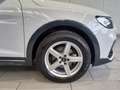 Audi A1 30 TFSI intense Weiß - thumbnail 6