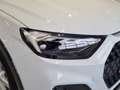 Audi A1 30 TFSI intense Weiß - thumbnail 7