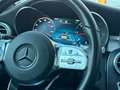 Mercedes-Benz C 220 d 9G*4M*ACC*3x AMG*PANORAMA*BURMESTER*18" Schwarz - thumbnail 25