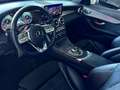 Mercedes-Benz C 220 d 9G*4M*ACC*3x AMG*PANORAMA*BURMESTER*18" Schwarz - thumbnail 19