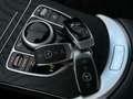 Mercedes-Benz C 220 d 9G*4M*ACC*3x AMG*PANORAMA*BURMESTER*18" Black - thumbnail 14