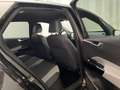 Volkswagen ID.3 First Plus 58 kWh LED Camera Stoelverwarming Navig Grijs - thumbnail 17
