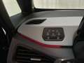 Volkswagen ID.3 First Plus 58 kWh LED Camera Stoelverwarming Navig Grijs - thumbnail 22