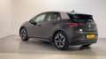 Volkswagen ID.3 First Plus 58 kWh LED Camera Stoelverwarming Navig Grijs - thumbnail 6