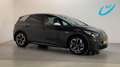 Volkswagen ID.3 First Plus 58 kWh LED Camera Stoelverwarming Navig Grijs - thumbnail 1
