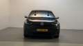 Volkswagen ID.3 First Plus 58 kWh LED Camera Stoelverwarming Navig Grijs - thumbnail 16