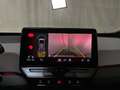 Volkswagen ID.3 First Plus 58 kWh LED Camera Stoelverwarming Navig Grijs - thumbnail 13