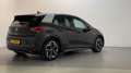 Volkswagen ID.3 First Plus 58 kWh LED Camera Stoelverwarming Navig Grijs - thumbnail 3