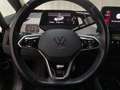 Volkswagen ID.3 First Plus 58 kWh LED Camera Stoelverwarming Navig Grijs - thumbnail 5