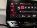 Volkswagen ID.3 First Plus 58 kWh LED Camera Stoelverwarming Navig Grijs - thumbnail 19