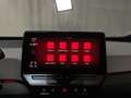 Volkswagen ID.3 First Plus 58 kWh LED Camera Stoelverwarming Navig Grijs - thumbnail 18