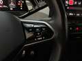 Volkswagen ID.3 First Plus 58 kWh LED Camera Stoelverwarming Navig Grijs - thumbnail 20