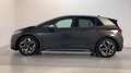 Volkswagen ID.3 First Plus 58 kWh LED Camera Stoelverwarming Navig Grijs - thumbnail 14