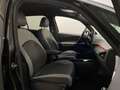Volkswagen ID.3 First Plus 58 kWh LED Camera Stoelverwarming Navig Grijs - thumbnail 7