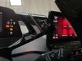 Volkswagen ID.3 First Plus 58 kWh LED Camera Stoelverwarming Navig Grijs - thumbnail 23