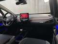 Volkswagen ID.3 First Plus 58 kWh LED Camera Stoelverwarming Navig Grijs - thumbnail 2