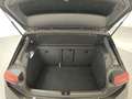 Volkswagen ID.3 First Plus 58 kWh LED Camera Stoelverwarming Navig Grijs - thumbnail 9