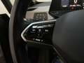 Volkswagen ID.3 First Plus 58 kWh LED Camera Stoelverwarming Navig Grijs - thumbnail 15