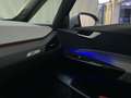Volkswagen ID.3 First Plus 58 kWh LED Camera Stoelverwarming Navig Grijs - thumbnail 21