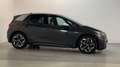 Volkswagen ID.3 First Plus 58 kWh LED Camera Stoelverwarming Navig Grijs - thumbnail 12