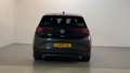 Volkswagen ID.3 First Plus 58 kWh LED Camera Stoelverwarming Navig Grijs - thumbnail 10
