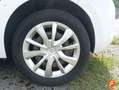 Opel Corsa 1.5D DT 74kW (100CV) Edition Blanco - thumbnail 19