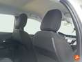 Opel Corsa 1.5D DT 74kW (100CV) Edition Blanco - thumbnail 13