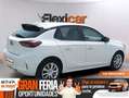 Opel Corsa 1.5D DT 74kW (100CV) Edition Blanco - thumbnail 1