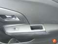 Opel Corsa 1.5D DT 74kW (100CV) Edition Blanco - thumbnail 29