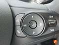 Opel Corsa 1.5D DT 74kW (100CV) Edition Blanco - thumbnail 22