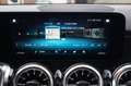 Mercedes-Benz GLB 250 4MATIC AMG Line 7p. Autom Panodak Leder Navi Camer Rouge - thumbnail 15