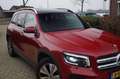 Mercedes-Benz GLB 250 4MATIC AMG Line 7p. Autom Panodak Leder Navi Camer Rouge - thumbnail 36
