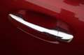 Mercedes-Benz GLB 250 4MATIC AMG Line 7p. Autom Panodak Leder Navi Camer Rouge - thumbnail 34
