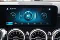 Mercedes-Benz GLB 250 4MATIC AMG Line 7p. Autom Panodak Leder Navi Camer Rouge - thumbnail 17