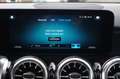 Mercedes-Benz GLB 250 4MATIC AMG Line 7p. Autom Panodak Leder Navi Camer Rouge - thumbnail 16