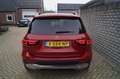 Mercedes-Benz GLB 250 4MATIC AMG Line 7p. Autom Panodak Leder Navi Camer Rouge - thumbnail 5
