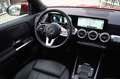 Mercedes-Benz GLB 250 4MATIC AMG Line 7p. Autom Panodak Leder Navi Camer Rouge - thumbnail 3