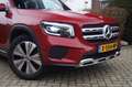Mercedes-Benz GLB 250 4MATIC AMG Line 7p. Autom Panodak Leder Navi Camer Rouge - thumbnail 12