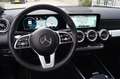 Mercedes-Benz GLB 250 4MATIC AMG Line 7p. Autom Panodak Leder Navi Camer Rouge - thumbnail 9
