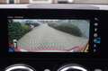 Mercedes-Benz GLB 250 4MATIC AMG Line 7p. Autom Panodak Leder Navi Camer Rouge - thumbnail 47