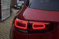Mercedes-Benz GLB 250 4MATIC AMG Line 7p. Autom Panodak Leder Navi Camer Rouge - thumbnail 37