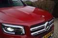 Mercedes-Benz GLB 250 4MATIC AMG Line 7p. Autom Panodak Leder Navi Camer Rouge - thumbnail 25